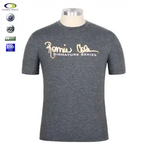 2015 oem camiseta camiseta fábrica atacado direto impressão de camiseta fabricante