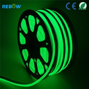 CE RoHS aprobado led de neón flex de neón led impermeable led de neón flex de neón <span class=keywords><strong>rgb</strong></span> <span class=keywords><strong>manguera</strong></span> para interior o al aire libre - Product Image 6
