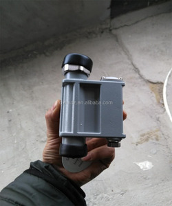 Comba <span class=keywords><strong>antel</strong></span> Intelligent BiasTee FDD LTE BT-R5S2 - Product Image 2
