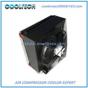 <span class=keywords><strong>Atlas</strong></span> <span class=keywords><strong>Copco</strong></span> compresores <span class=keywords><strong>de</strong></span> <span class=keywords><strong>aire</strong></span> <span class=keywords><strong>de</strong></span> <span class=keywords><strong>compresor</strong></span> <span class=keywords><strong>de</strong></span> mejor precio 1613867800 enfriador <span class=keywords><strong>de</strong></span> aceite - Product Image 4