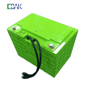 Ciclo profondo <span class=keywords><strong>batteria</strong></span> Ricaricabile li ion <span class=keywords><strong>12</strong></span> <span class=keywords><strong>volt</strong></span> agli ioni di litio <span class=keywords><strong>per</strong></span> Camper/CAMPER/barca/solare systemower stoccaggio - Product Image 2