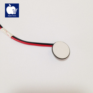 1.6Mhz 20ミリメートルPiezoelectric Ultrasonic Atomizer - Product Image 6