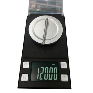 Tiro con l'arco Freccia Punte Inserto Freccia Punto per X10 3.2/3.15/4.2 millimetri di tungsteno asta della Freccia 12 Pz/set