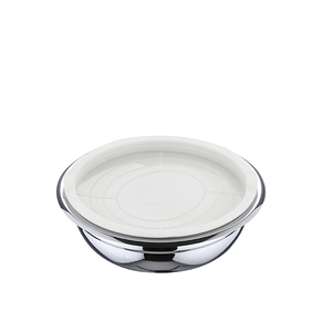 Chine fournisseur de cuisine en acier inoxydable ustensiles de cuisine de marque privée - Product Image 4