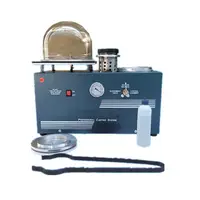 Jewelry Vacuum Pressure Casting Machine