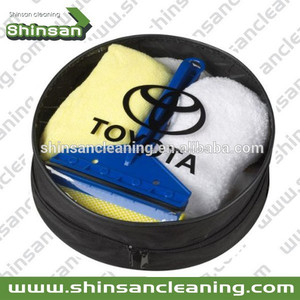 Portable <span class=keywords><strong>car</strong></span> <span class=keywords><strong>wash</strong></span> kit/kit de limpieza de lavado de coches/<span class=keywords><strong>car</strong></span> clean kit - Product Image 5