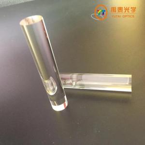 Cristallo di scintillazione BGO CsI(Tl) LYSO Ce Yag - Product Image 3