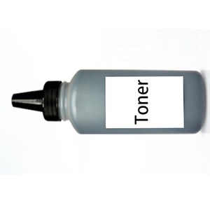 Tóner para Samsung MultiXpress SLK4300LX <span class=keywords><strong>MLT</strong></span> D 708 S D-708 L SL K4300 K 4350-LX /ELS/XIL/XAA/SEE Recarga Universal - Product Image 3