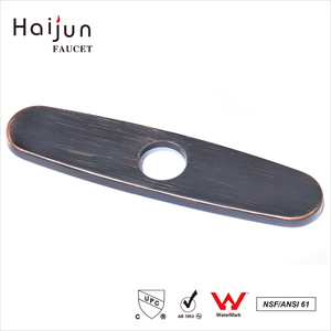Haijun-<span class=keywords><strong>tapa</strong></span> <span class=keywords><strong>para</strong></span> grifo de baño, <span class=keywords><strong>tapa</strong></span> <span class=keywords><strong>para</strong></span> fregadero de agua, fabricante de China - Product Image 4
