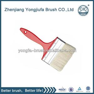 Nouveau design long manche brosse de nettoyage fabriqués en Chine - Product Image 2