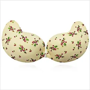 Wholesale size 33 bra For Supportive Underwear 