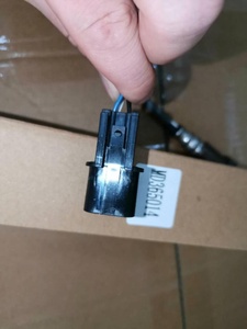 Cảm Biến Oxy Cho Xe Bán Tải <span class=keywords><strong>Mitsubishi</strong></span> Montero Triton L200 MD365014 - Product Image 5