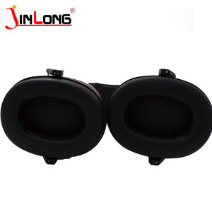 Proveedor <span class=keywords><strong>de</strong></span> equipos <span class=keywords><strong>de</strong></span> seguridad, <span class=keywords><strong>equipo</strong></span> <span class=keywords><strong>de</strong></span> protección <span class=keywords><strong>personal</strong></span>, <span class=keywords><strong>tapones</strong></span> para los oídos - Product Image 6