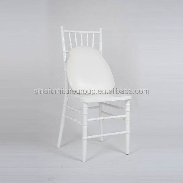 Стулья для проведения мероприятий и вечеринок, популярные деревянные свадебные стулья chiavari