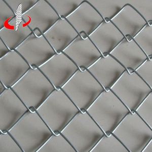 An bình Cung Cấp Sử Dụng Chuỗi Liên Kết Hàng Rào Để Bán Giá Nhà Máy - Product Image 2