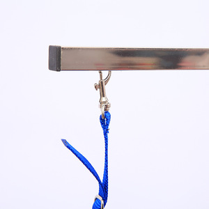 Animal de mesa plegable perro aseo de mascotas mesa de operaciones - Product Image 6