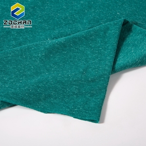 Professionnelle attrayante Polyester <span class=keywords><strong>Jersey</strong></span> De <span class=keywords><strong>Lin</strong></span> <span class=keywords><strong>Tissu</strong></span> - Product Image 2