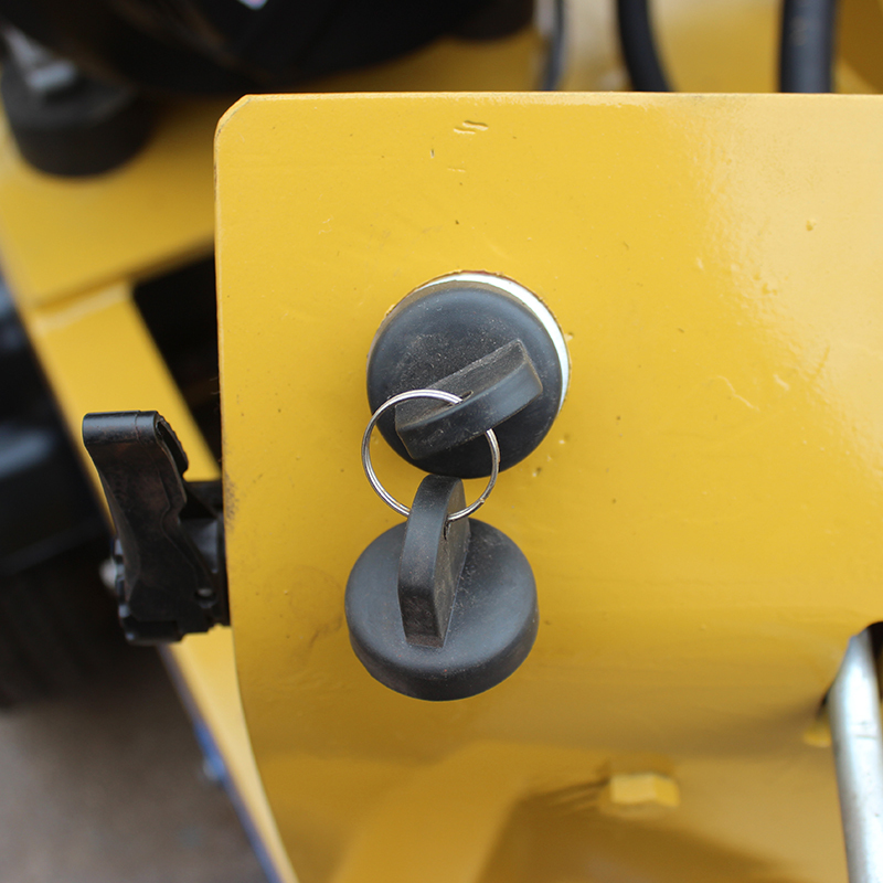 HM1-20M hydraform brique faisant la machine prix