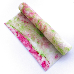 Tapis de réfrigérateur, doux, environnemental, doublure de tiroir, ensemble tapis de réfrigérateur - Product Image 4