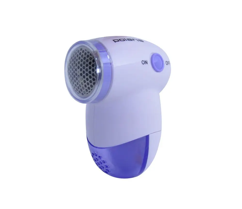 Rechargeable Fabric Shaver/Battery-Operated Lint Remover/Anti-Static Magic Lint Dust