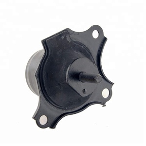 50827-S5A-003 50820-S5A-013 ホンダ シビック 2000-2006用エンジンマウント - Product Image 2