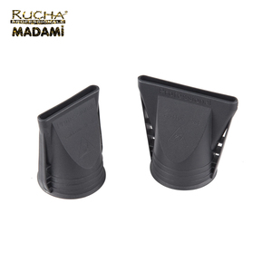 Asciugacapelli <span class=keywords><strong>Professionale</strong></span> 2400W con Infrarossi per Salone, <span class=keywords><strong>Phon</strong></span> con Logo Personalizzabile - Product Image 6