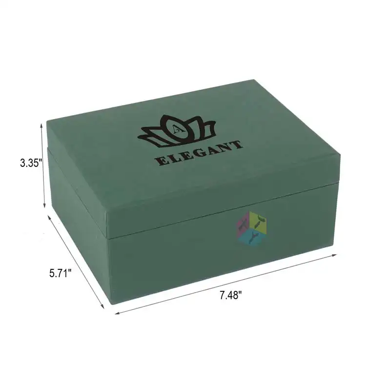 fashion gift food packaging custom product boxes