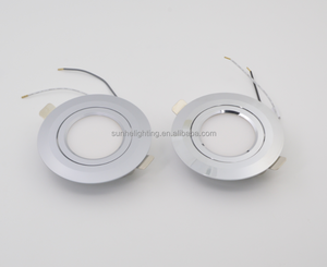 Có Thể Xoay Thấp <span class=keywords><strong>Volt</strong></span> Lỗ Thuyền Làm Việc <span class=keywords><strong>Rv</strong></span> Chiếu Sáng Trần Nội Thất 12V 24V Marine <span class=keywords><strong>Led</strong></span> Light - Product Image 2