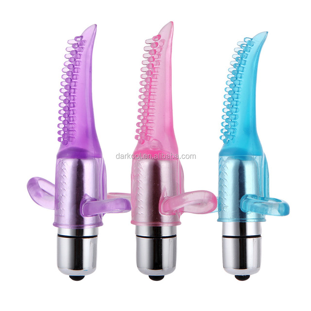 Oral Vibrators: Best Picks for 2025