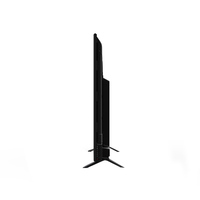 Concurrerende Prijs 40-Inch Led Smart Tv Met 1080P DVB-T2 + S2 Osd Meertalige Ondersteuning
