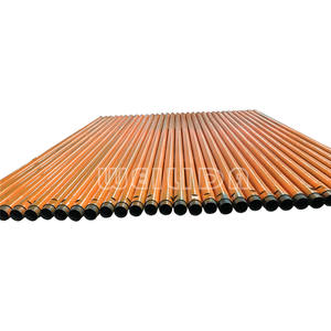 BQ NQ HQ PQ AQ 핫 잘 팔리는 유선 core % 만족드릴 봉/% 만족드릴 관 core barrel - Product Image 4