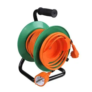 industrial extension cord reel, industrial extension cord reel Suppliers  and Manufacturers at