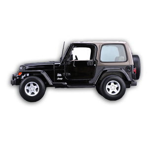 Modelli in Scala 1:50 <span class=keywords><strong>Diecast</strong></span> Best Seller a Buon Prezzo - Product Image 2