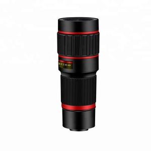 18x optische mobiele telefoon <span class=keywords><strong>zoom</strong></span> tele telescoop <span class=keywords><strong>lens</strong></span> voor mobiele telefoon <span class=keywords><strong>camera</strong></span> <span class=keywords><strong>lens</strong></span>