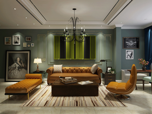 7 cái đóng gói nội thất 3d thiết kế acoustic âm thanh, hấp thụ diffuser chất liệu bảng điều khiển âm thanh - Product Image 6