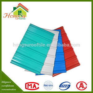 Accueil décorative stabilité des couleurs à long terme panneau de tuiles de <span class=keywords><strong>toit</strong></span> <span class=keywords><strong>isol</strong></span>é - Product Image 2