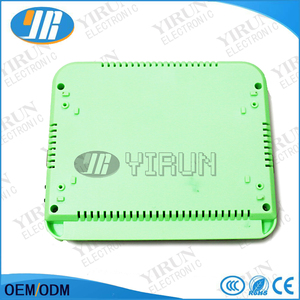 HD Famille Pandora arcad plateau de jeu VGA et HDMI sortie 645 <span class=keywords><strong>en</strong></span> 1 multi-jeux pcb Boîte 4 Vidéo carte pandora - Product Image 5