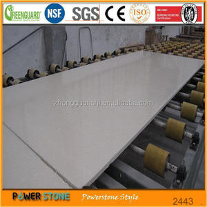 Primera proveedor cuarzo fabricantes - Product Image 2