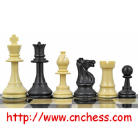 Produits de jeu d'échecs Cnchess