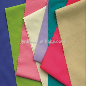 130gsm durable al por mayor característica <span class=keywords><strong>impermeable</strong></span> mate completo tissu <span class=keywords><strong>poliamida</strong></span> - Product Image 5