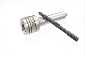 หัวฉีดคอมมอนเรล DLLA146P1581 0 433 171 968สำหรับหัวฉีดหมายเลข0 445 120 <span class=keywords><strong>067</strong></span> - Product Image 5