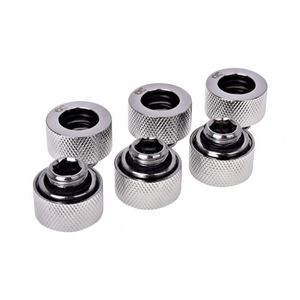 klikkon crazy fit <strong>massage</strong> spare parts - Product Image 2
