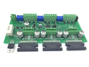 Китай, 5,1, производитель печатных плат для домашнего кинотеатра - Product Image 3