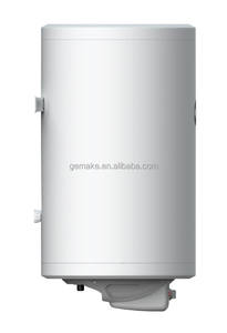 <span class=keywords><strong>Chauffe</strong></span>-<span class=keywords><strong>eau</strong></span> électrique mural certifié CE, 50 l, pour la douche, OEM - Product Image 4