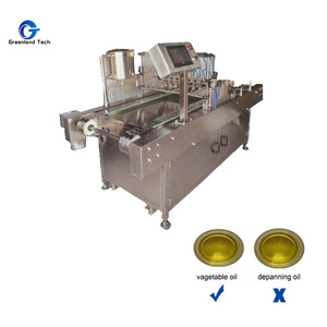 Fabbrica Diretta a spruzzo macchina a spruzzo <span class=keywords><strong>olio</strong></span>-spruzzatura industriale - Product Image 4