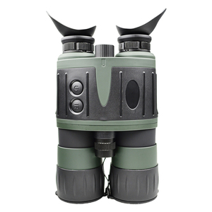 Generation 1 Nachtsichtfernglas NVT-B01-5X50 - Product Image 4