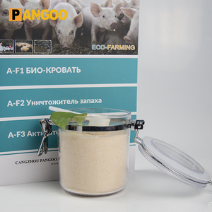 Circuit imprimé de poulet, le <span class=keywords><strong>plus</strong></span> populaire, ml - Product Image 6