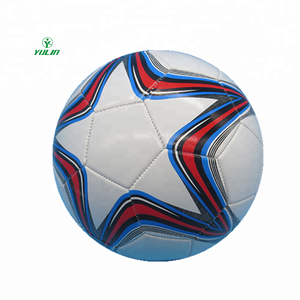 Máquina <span class=keywords><strong>de</strong></span> cosido tamaño <span class=keywords><strong>4</strong></span> niños deportes al aire libre juego <span class=keywords><strong>de</strong></span> pelota <span class=keywords><strong>de</strong></span> fútbol - Product Image 2