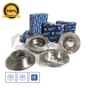 Bk01B Anteriore Posteriore Auto di Carbonio pastiglie dei Freni In Ceramica Disc Golf Kit Per Mercedes V w Ad <span class=keywords><strong>Bm</strong></span> Auto Giapponese - Product Image 1