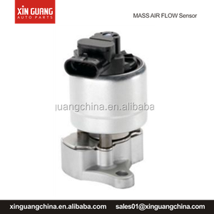 วาล์ว EGR สำหรับ Vauxhall <span class=keywords><strong>Opel</strong></span> Astra MK3/Vectra b/<span class=keywords><strong>corsa</strong></span> B 17095232 17094050 5851005 5851602 851581 93184995 - Product Image 2